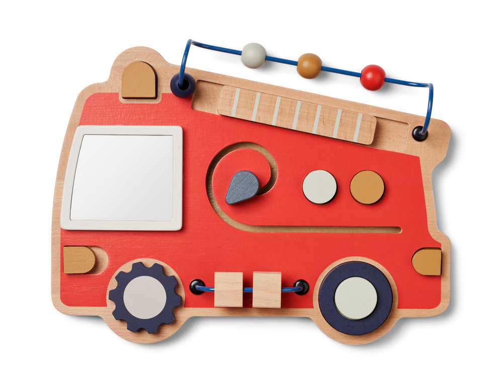 Morian-play-board_LW17201_1676_Navy-classic-multi-mix_1a
