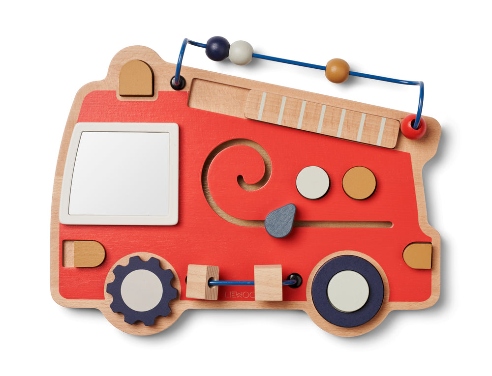 Morian-play-board_LW17201_1676_Navy-classic-multi-mix_2b