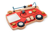 Morian-play-board_LW17201_1676_Navy-classic-multi-mix_3-1