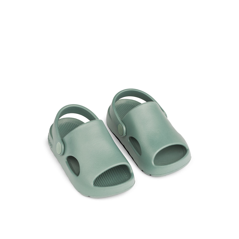 Morris_Sandals_LW14502_7366_Peppermint_1-1