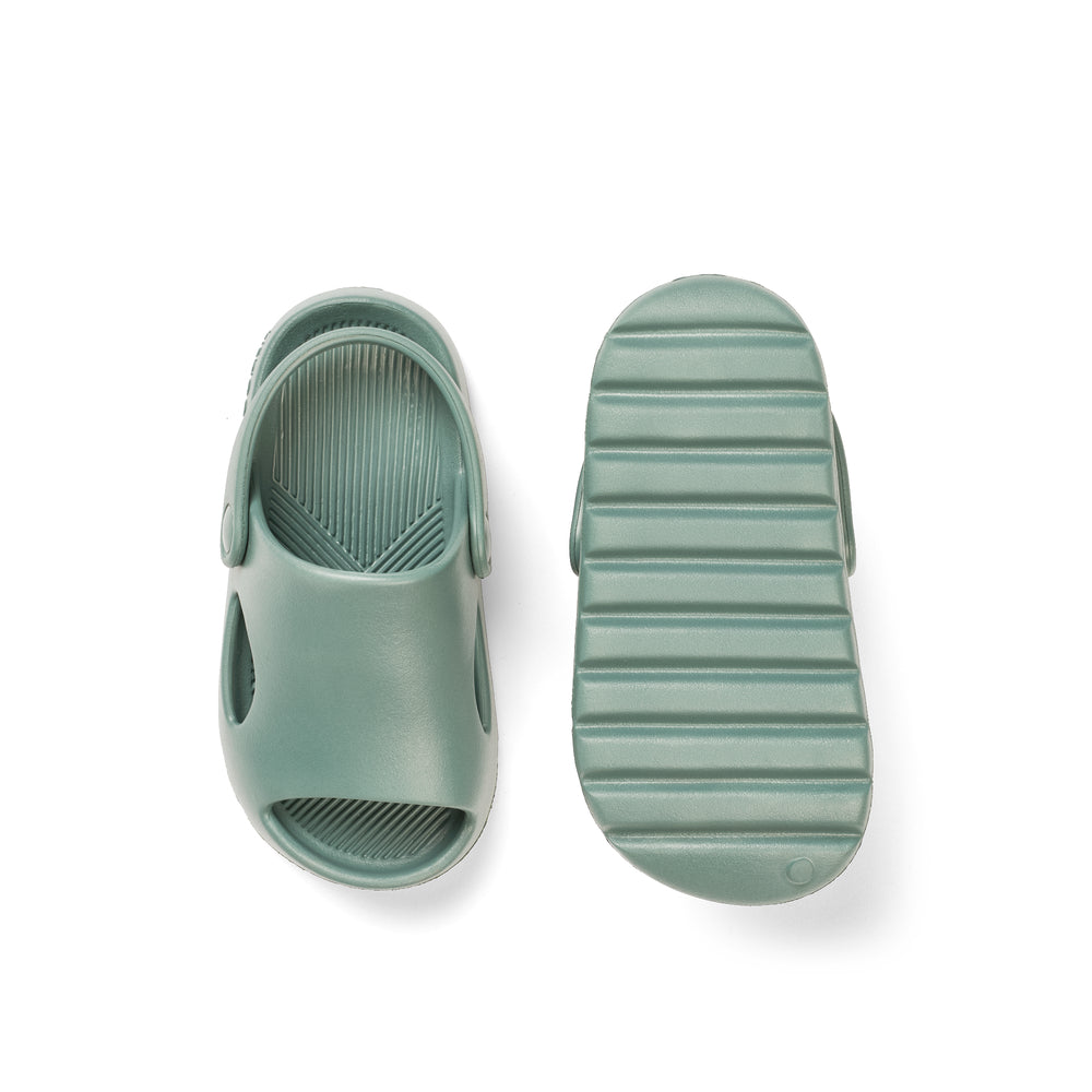 Morris_Sandals_LW14502_7366_Peppermint_2