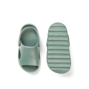 Morris_Sandals_LW14502_7366_Peppermint_2