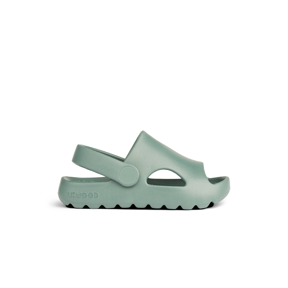 Morris_Sandals_LW14502_7366_Peppermint_3