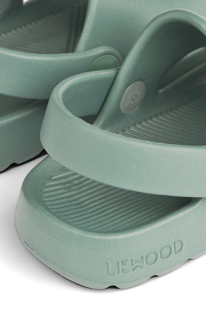 Morris_Sandals_LW14502_7366_Peppermint_4