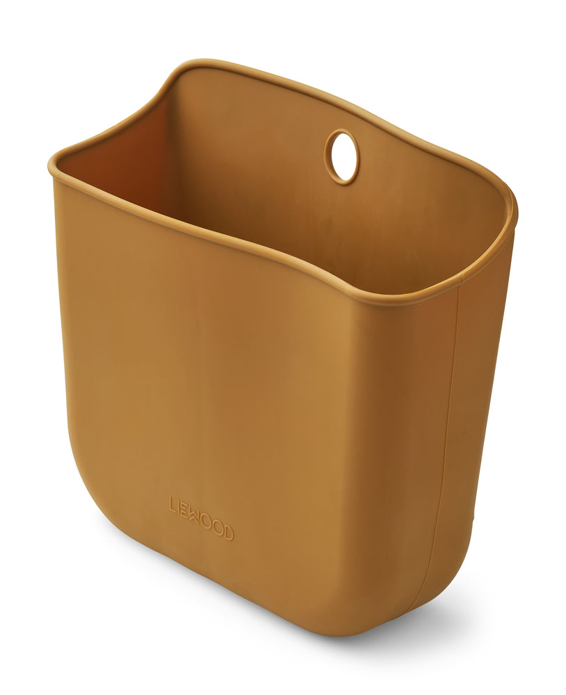 Moss-storage-basket_LW15093_3050_Golden-caramel_3-22_1