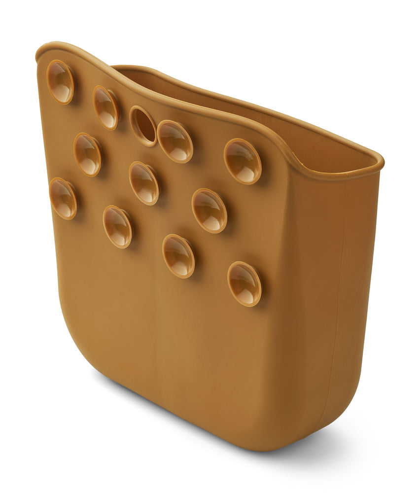 Moss-storage-basket_LW15093_3050_Golden-caramel_3-22_2