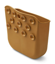 Moss-storage-basket_LW15093_3050_Golden-caramel_3-22_2