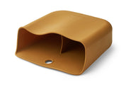 Moss-storage-basket_LW15093_3050_Golden-caramel_3-22_3