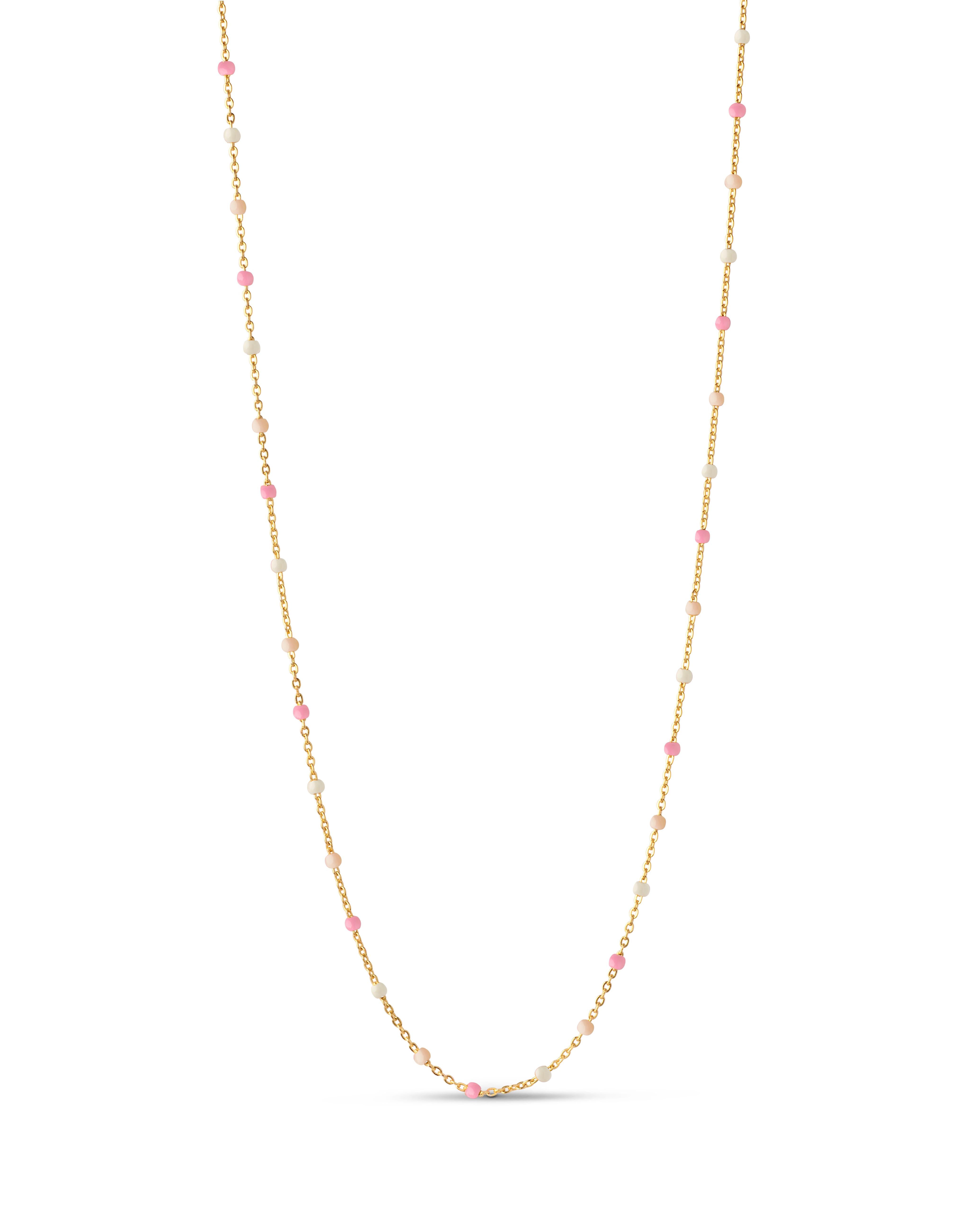 N55G-Necklace-Lola-Tropical-Extra-0