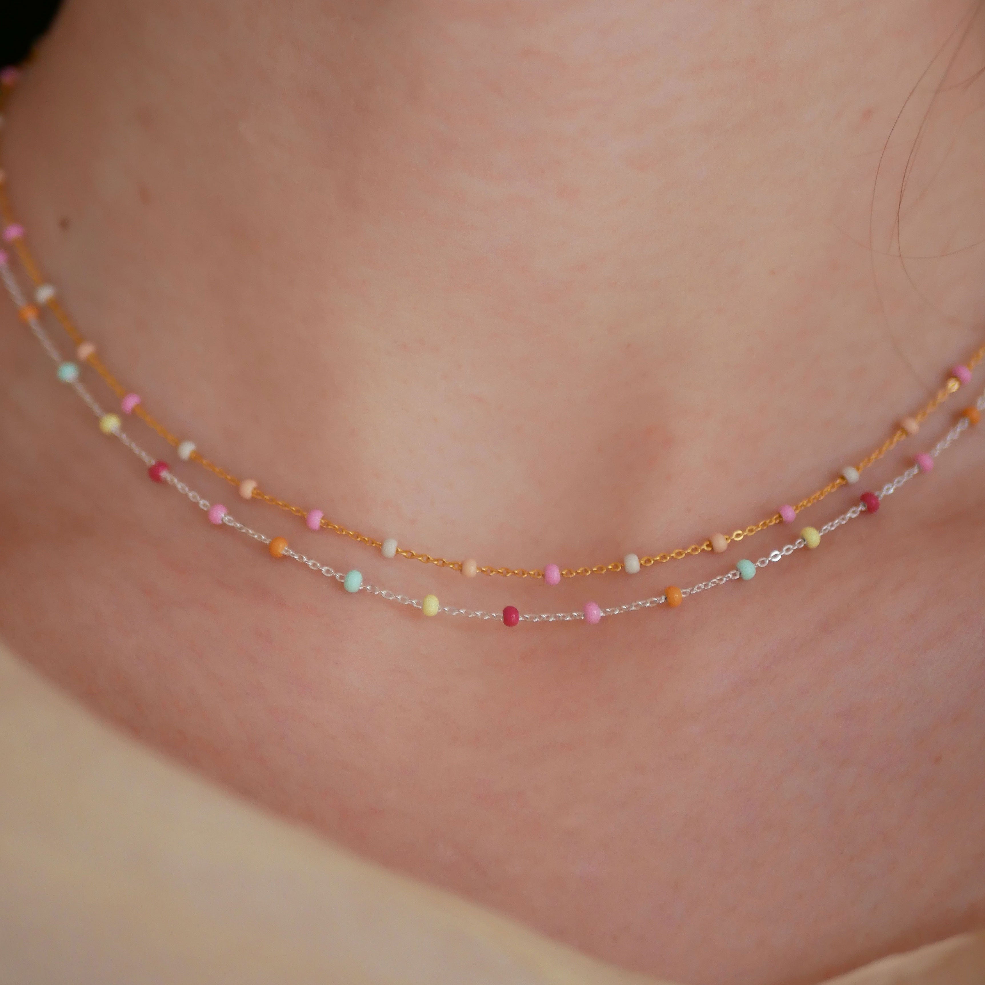 N55G-Necklace-Lola-Tropical-Extra-1