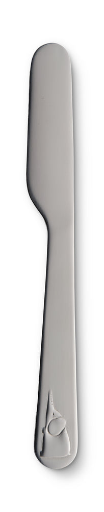 Nadine-Cutlery-Set_LW18525_1419_Steel_101UDsyGghdAXUyN