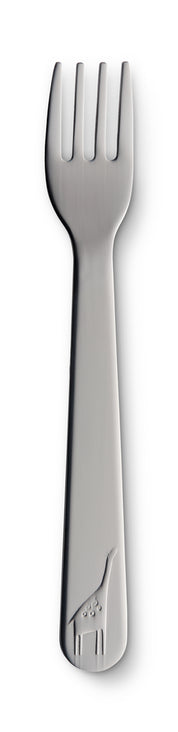 Nadine-Cutlery-Set_LW18525_1419_Steel_102Blua9tdl0e1lE