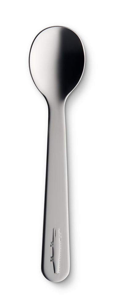 Nadine-Cutlery-Set_LW18525_1419_Steel_103XtgUrLyCG3NiG