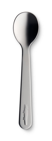 Nadine-Cutlery-Set_LW18525_1419_Steel_103XtgUrLyCG3NiG