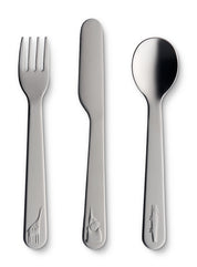 Nadine-Cutlery-Set_LW18525_1419_Steel_1g2m7DiFWVOloI