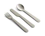 Nadine-childrens-cutlery-set_LW18525_1419_Steel_2P9byjJE7c3hHT