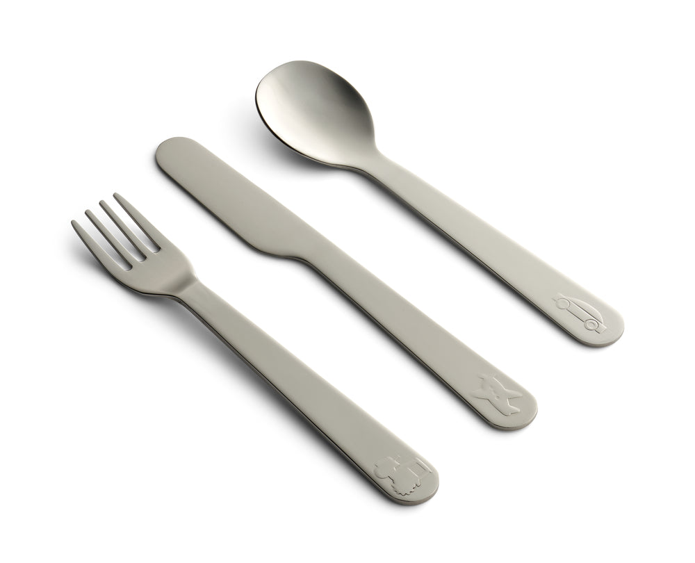 Nadine-childrens-cutlery-set_LW18525_1419_Steel_2P9byjJE7c3hHT