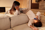 Nael_Walkie_Talkie_LW19398_1769_Indigo_blue_1-1