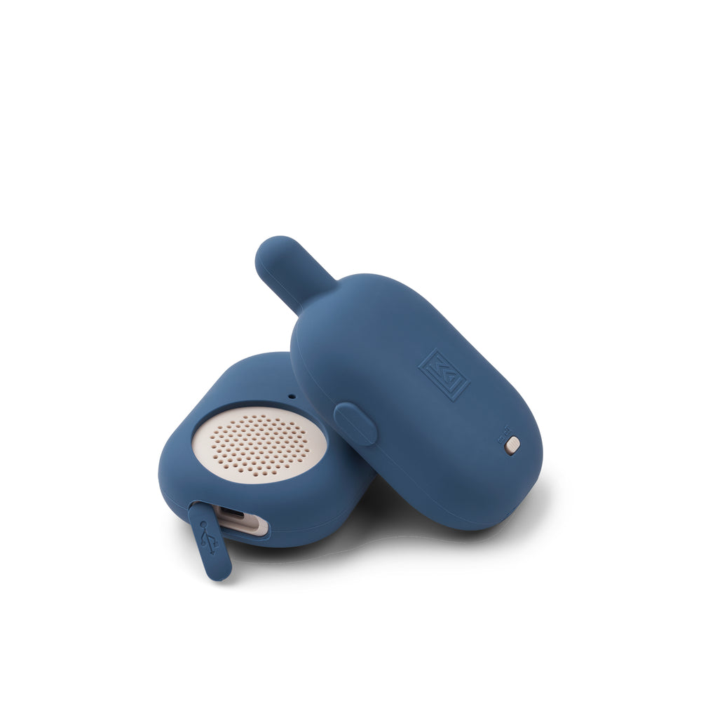 Nael_Walkie_Talkie_LW19398_1769_Indigo_blue_1