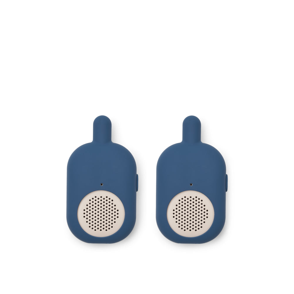 Nael_Walkie_Talkie_LW19398_1769_Indigo_blue_2