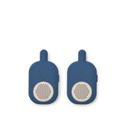 Nael_Walkie_Talkie_LW19398_1769_Indigo_blue_2