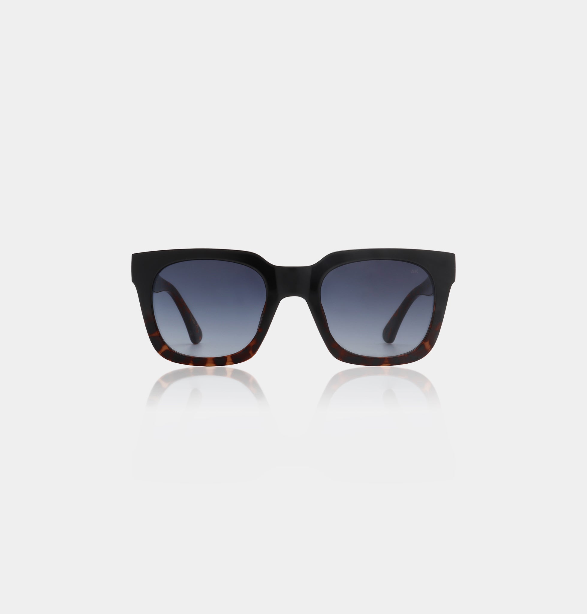Nancy-Black-Demi-Tortoise