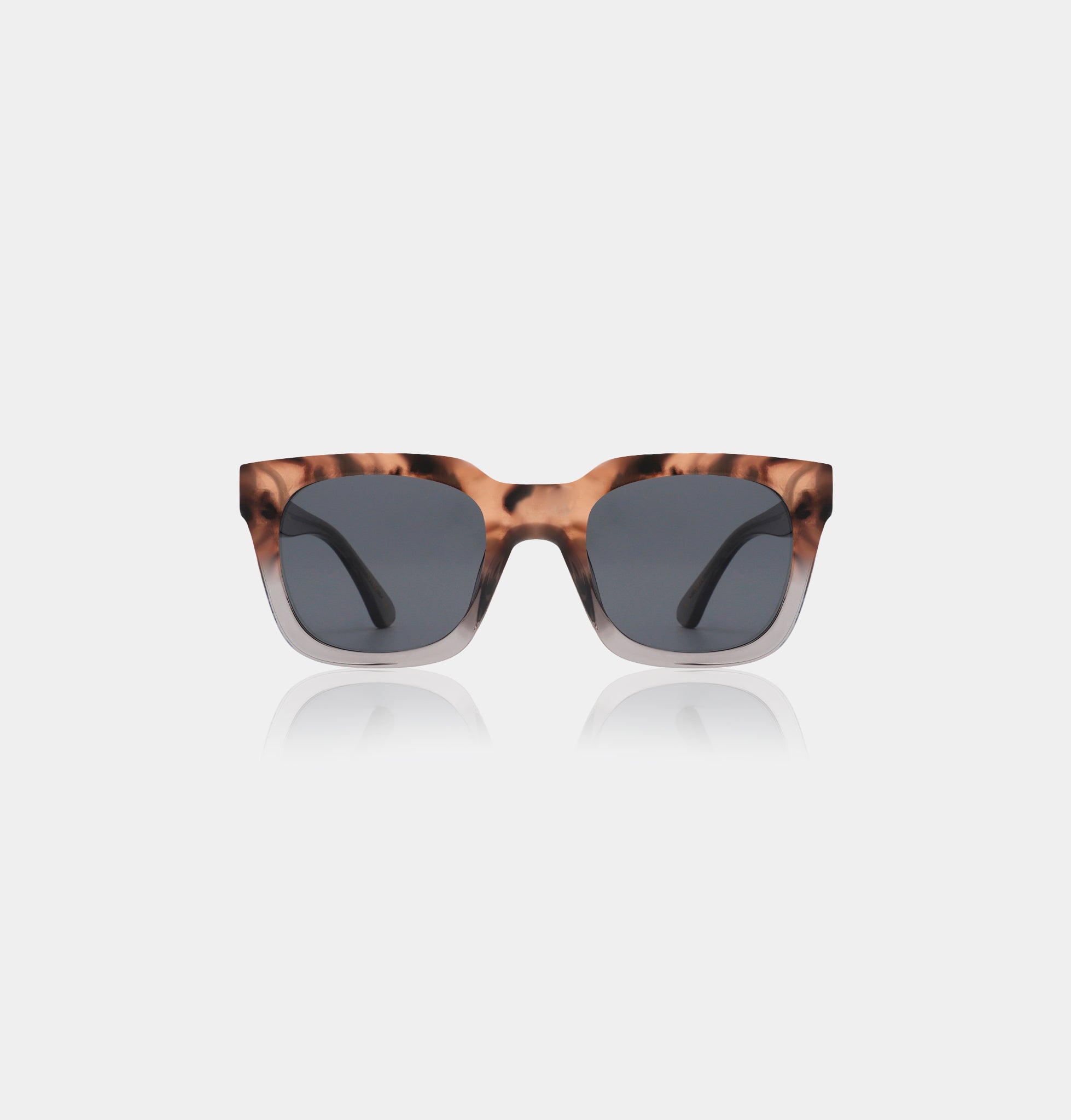 Nancy-Coquina-Grey-Transparent