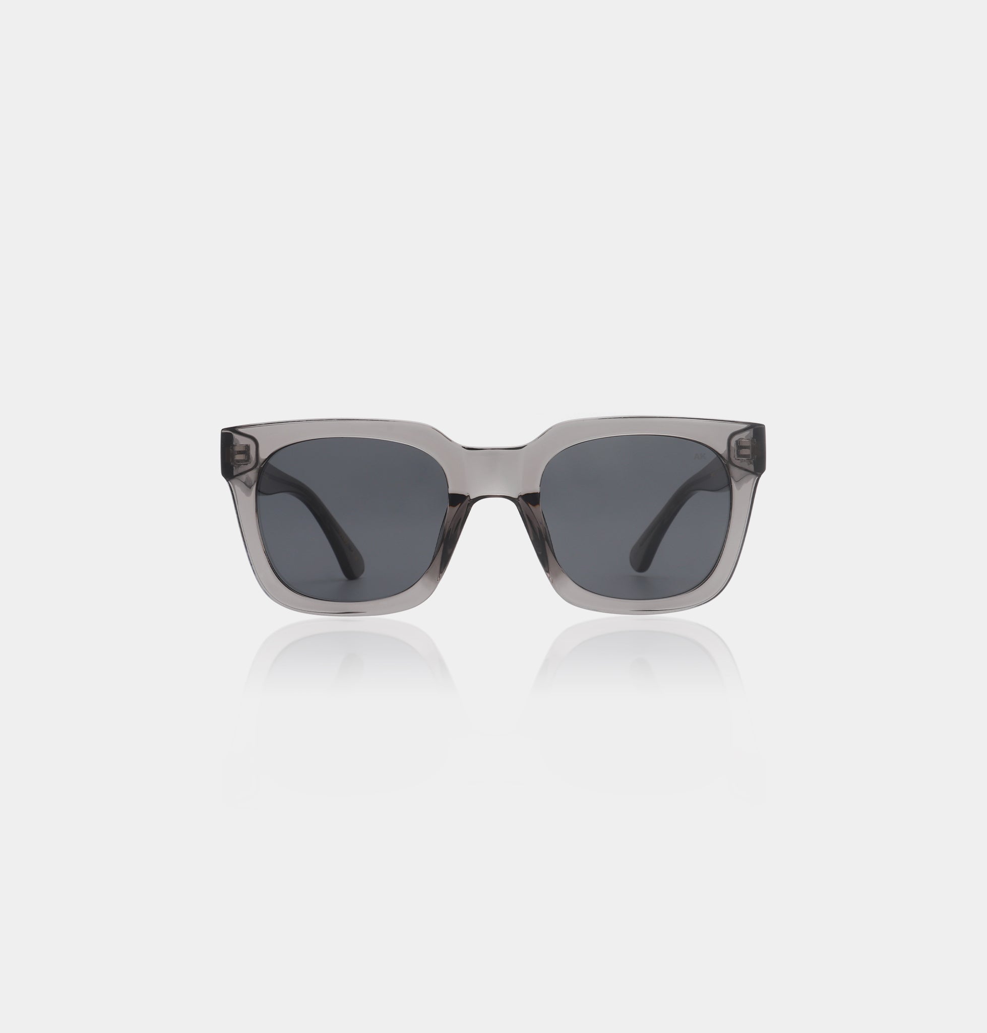 Nancy-Grey-Transparent