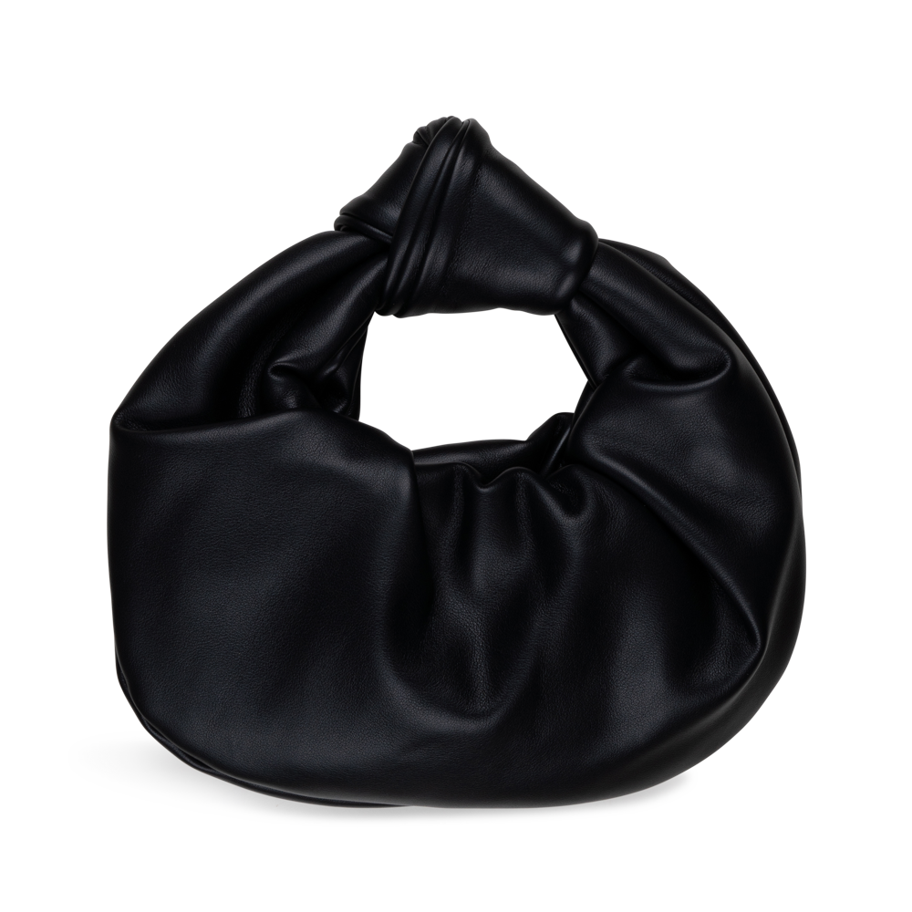 Nelly-Knot-Bag-Black