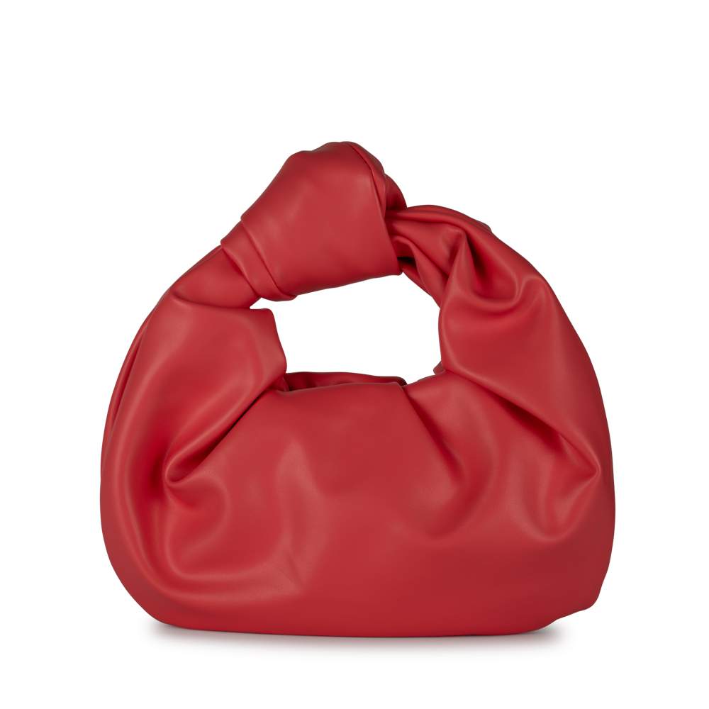 Nelly-Knot-Bloom-Bag-Coral
