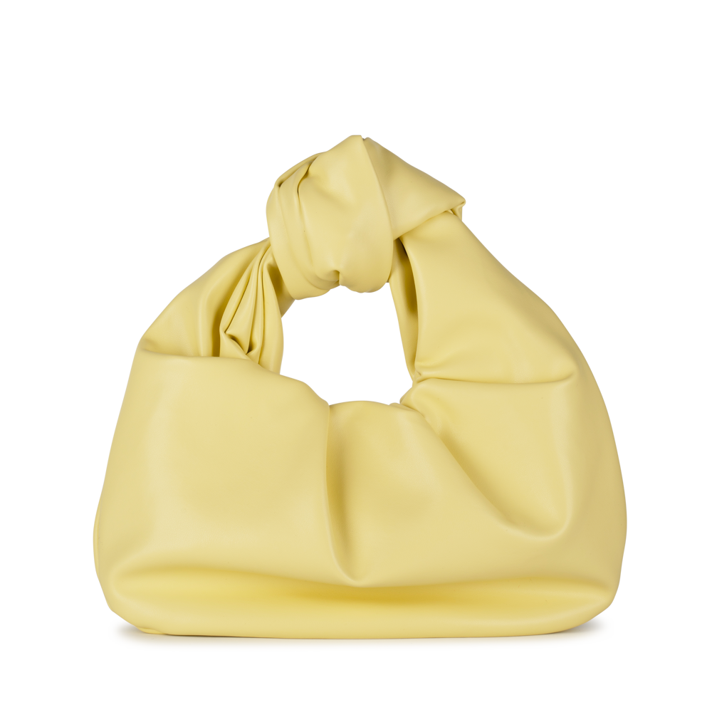 Nelly-Knot-Bloom-Bag-Light-Yellow