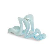 Sui Ava / New Sketch Big / Bubblegum