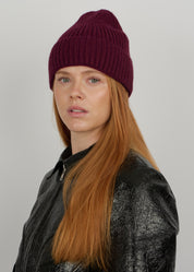 Nico-Beanie-Bordeaux-2