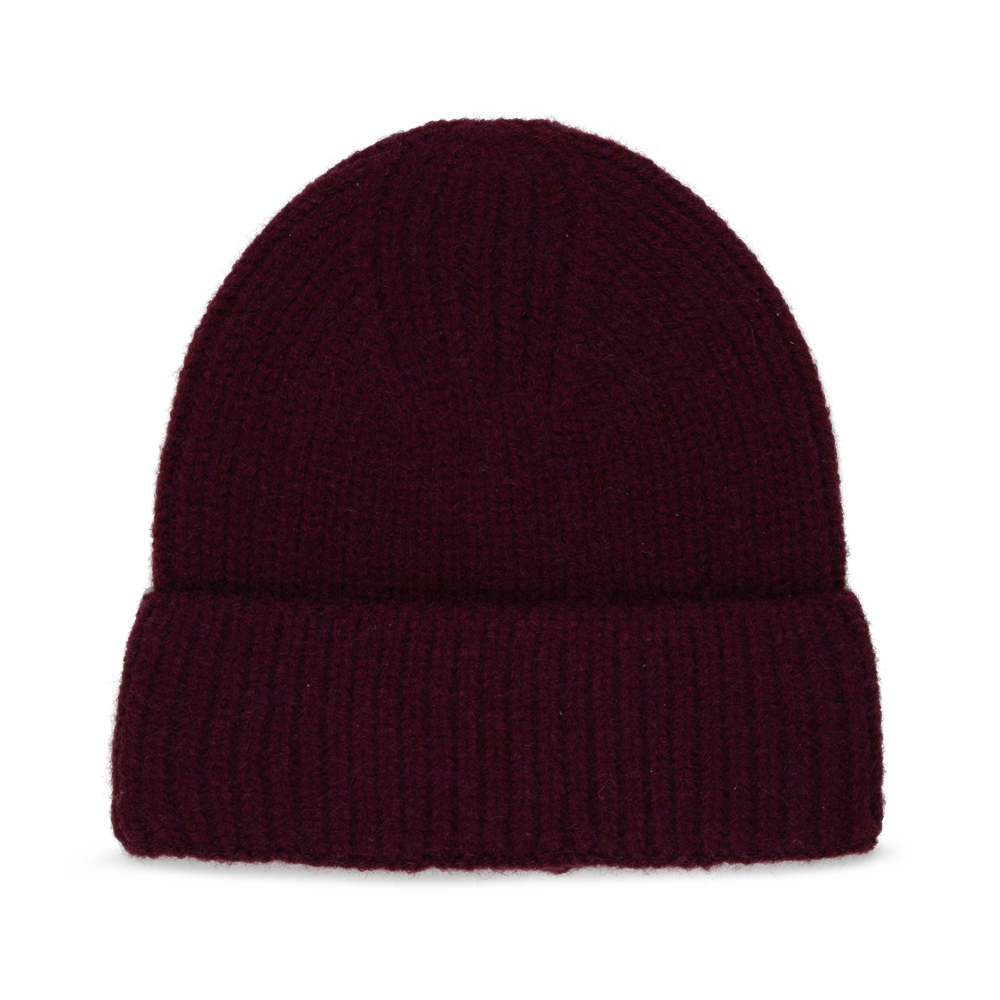 Nico-Beanie-Bordeaux