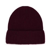 Nico-Beanie-Bordeaux