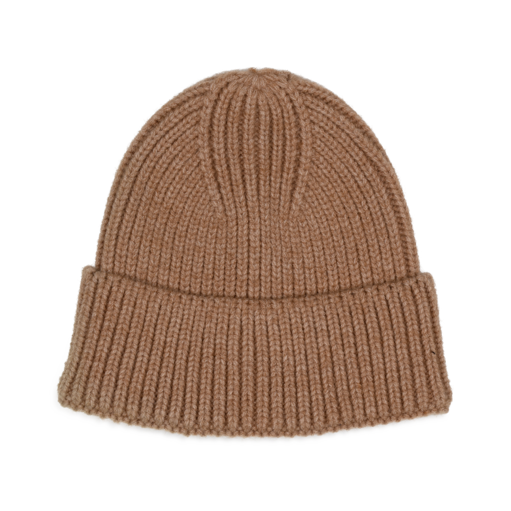Nico-Beanie-Camel