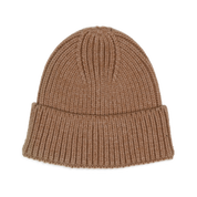 Nico-Beanie-Camel