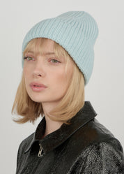Nico-Beanie-Ice-Blue-2