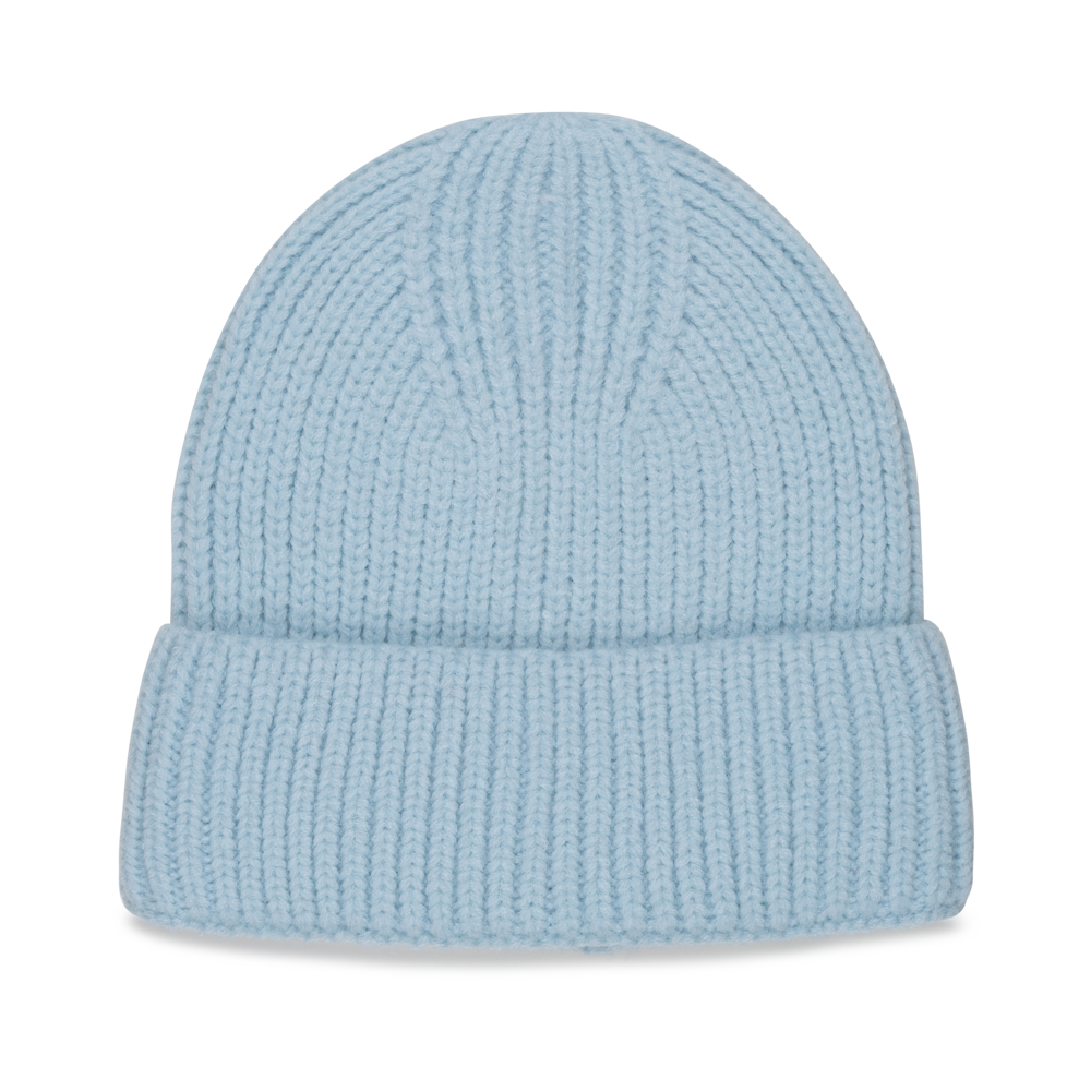 Nico-Beanie-Ice-Blue