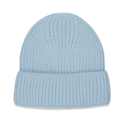 Nico-Beanie-Ice-Blue