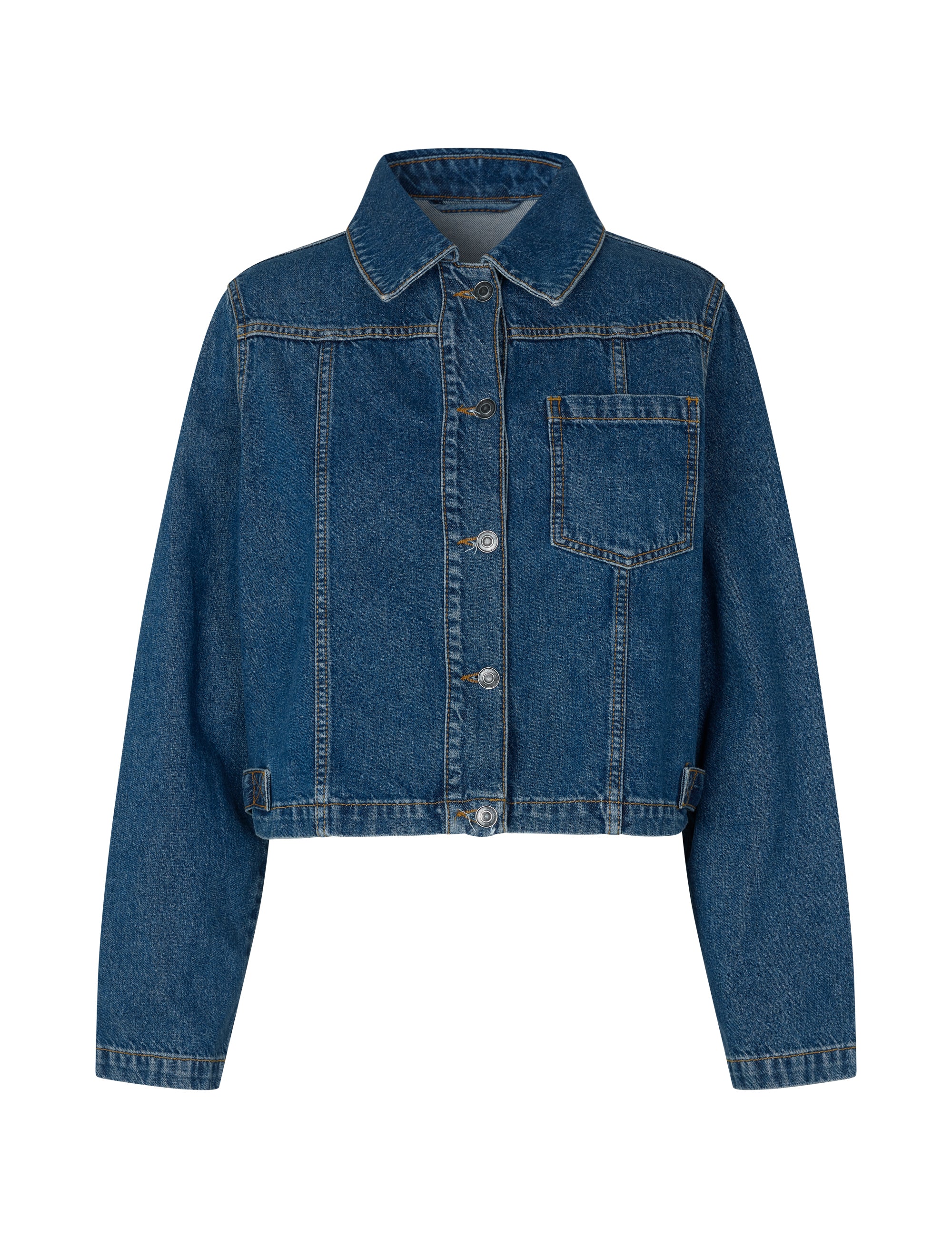 NoTag_DeminJacket_Blue
