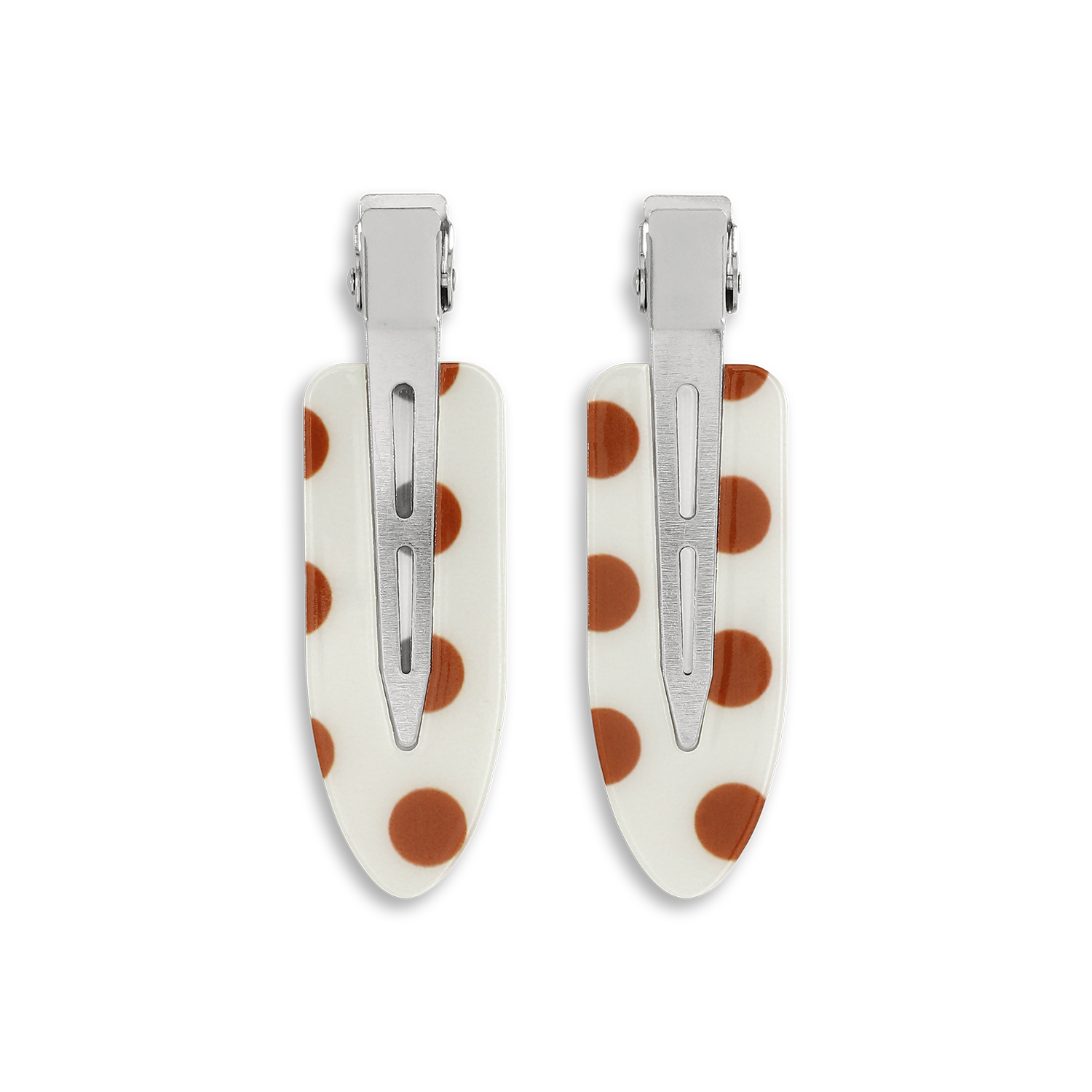 No_Crease_Sprinkle_Clips_--_2_pcs_Stracciatella.png