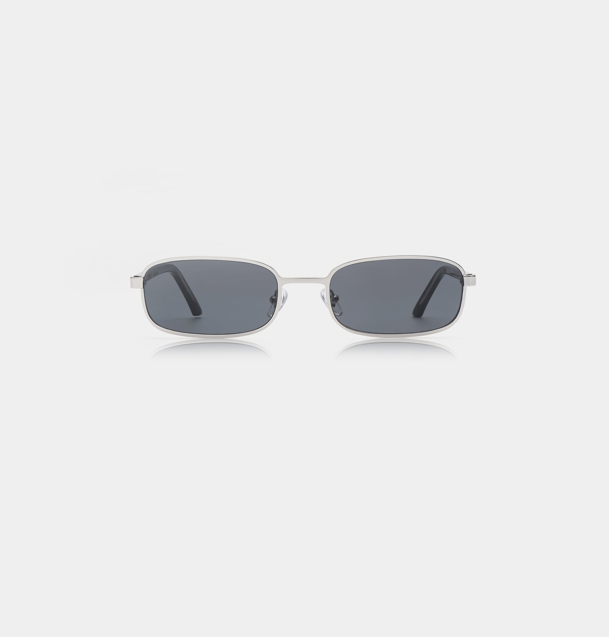 Noah-Silver-Black