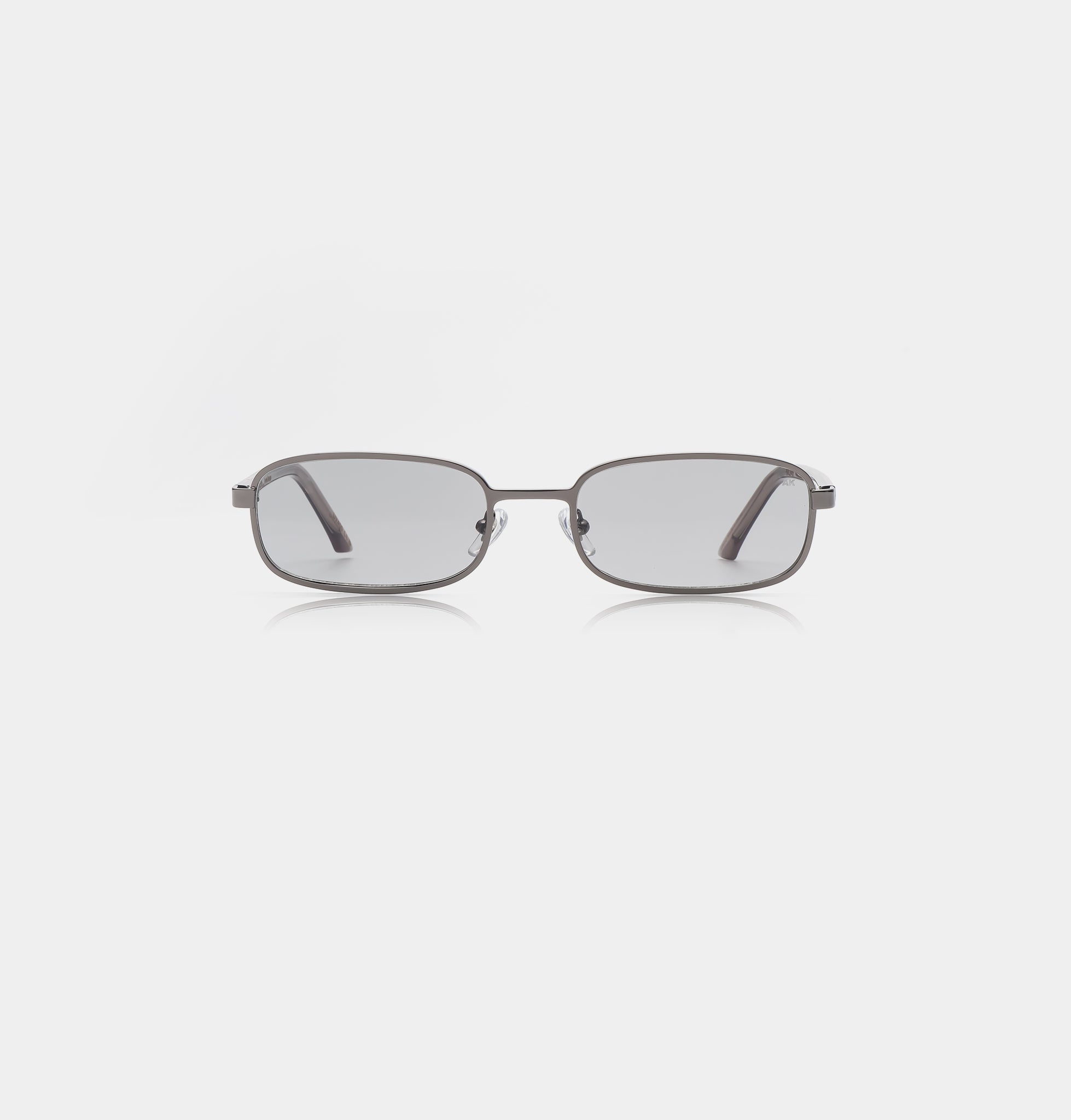 Noah-Silver-Grey