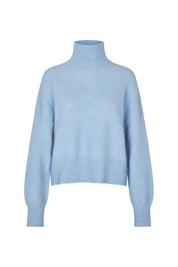 Nola-t-n-7355-Della-Robbia-Blue-1