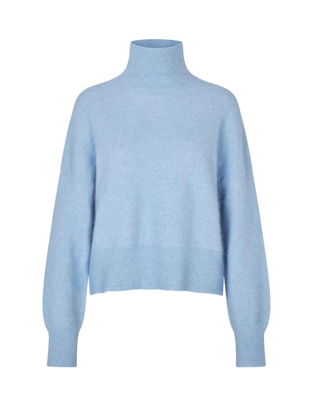 Nola-t-n-7355-Della-Robbia-Blue-1