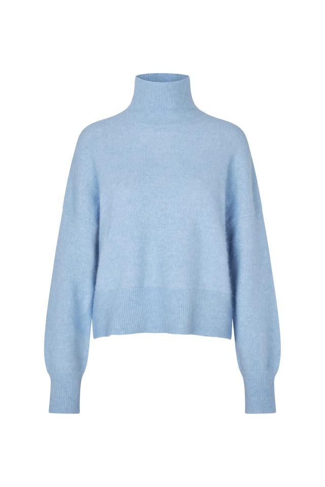 Nola-t-n-7355-Della-Robbia-Blue-1