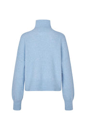 Nola-t-n-7355-Della-Robbia-Blue-2