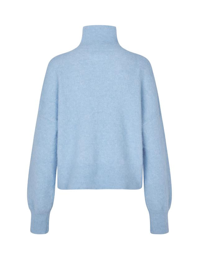 Nola-t-n-7355-Della-Robbia-Blue-2