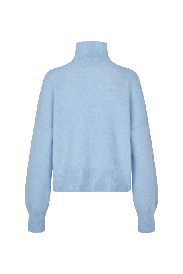 Nola-t-n-7355-Della-Robbia-Blue-2